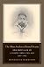 The Man Awakened from Dreams: One Man's Life in a North China Village, 1857-1942