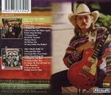 Collectors II/Let's Get Together