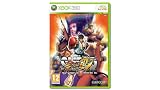 Super Street Fighter IV - Xbox 360
