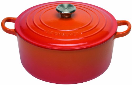 Imagen 2 de Le Creuset 21001200902461