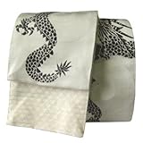 jс@@WHITẼmg[сy  aH[z