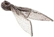 (チャン ルー)CHAN LUU SCARF TH-SC-4839