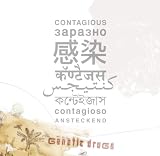 Contagious