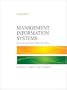 Management Information Systems (11th Edition)