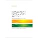 Management Information Systems (11th Edition)