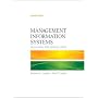 Management Information Systems (11th Edition)