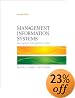 Management Information Systems (11th Edition)