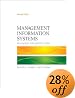 Management Information Systems (11th Edition)