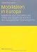 Mobilitäten in Europa: Migration und Tourismus auf Kreta und... at Amazon: 41WAcOvA7pL._SL75_