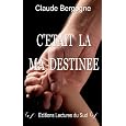 D�tails sur le produit