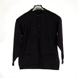 Alpaca Wool Cardigan Sweater