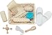 Spa Sak Bath & Body Set
