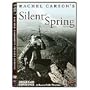 Rachel Carson's Silent Spring : The American Experience