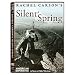 Rachel Carson's Silent Spring : The American Experience