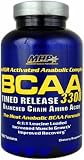MHP BCAA 3300, Tablets 120 Count 41WAdfZRHFL. SL160 MHP BCAA 3300, Tablets 120 Count
