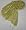 Dull Yellow