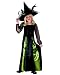 Goth Maiden Witch Child Gothic Costume