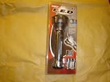 Dorcy 130 Lumen 6 Watt K2 Terminator 41-4292