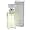 Calvin Klein ETERNITY size:1.7 oz concentration:Eau de Toilette formulation:Spray