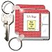 Rich Diesslins Funny General - Editorial Cartoons - Lils Yoga - Now Hiring - All Posi...