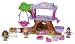 Fisher-Price Little People Fairyland Treehouse Giftset_s-2