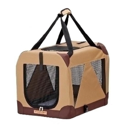 テントカーゴM DC-272,国外代购,日本商品代