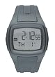 Quiksilver - Fragment - Gunmetal
