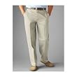 Dockers Iron Free Flat Front Khaki Pants