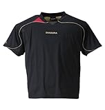 DIADORA vNeBXVc iubNj i3L 4L 5L 6Lj