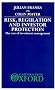 Risk, Regulation, and Investor Protection: The Case of Investment Management