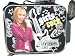 Hannah Montana Miley Cyrus 