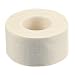 Suchen : Petzl Fingertape, -