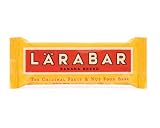 Larabar Bars, Banana Cookie