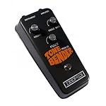 British Pedal Co. / Vintage Series MKIII Tone Bender