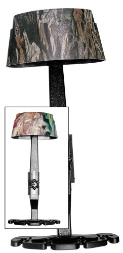 Martin Archery 4-Arrow Bow Quiver