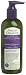 Avalon Organics Moisture Plus Lotion with SPF 18, Lavender, For Sensitive Skin, Renewal Vitality, 7-Ounces (Pack of 2)