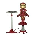 Iron Man Rocket Blast Launcher
