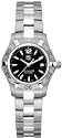 TAG Heuer Women's WAF1410.BA0823 Aquaracer Swiss Quartz Watch