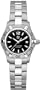 TAG Heuer Women's WAF1410.BA0823 Aquaracer Swiss Quartz Watch