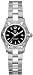 TAG Heuer Women's WAF1410.BA0823 Aquaracer Swiss Quartz Watch