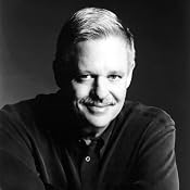 An Interview with Armistead Maupin | [Armistead Maupin]