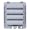 Wii Fit Rechargeable Battery Pack for Balance Board