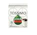 Nabob 100% Colombian Coffee, 14-Count T-Discs for Tassimo Coffeemakers (Pack of 2)