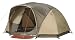 Columbia destination 4-polig kupoltält Columbia Destination Point 4-Pole Dome Tent