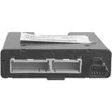 A1 Cardone Body Control Module 73-7531 by A1 Cardone