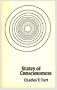 States of Consciousness