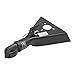 Trailer Coupler, Class IV, 7000 lb
