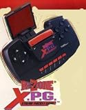 Tiger Electronics, Inc.