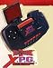 R-Zone X.P.G. (Xtreme Pocket Game) - The New Dimension in LCD Gaming - Star Wars Jedi Adventure