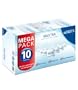 Brita Lot de 10 Cartouches Maxtra pour Carafes Filtrantes (Import Allemagne)